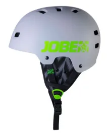 kask-jobe-base-cool-grey-m