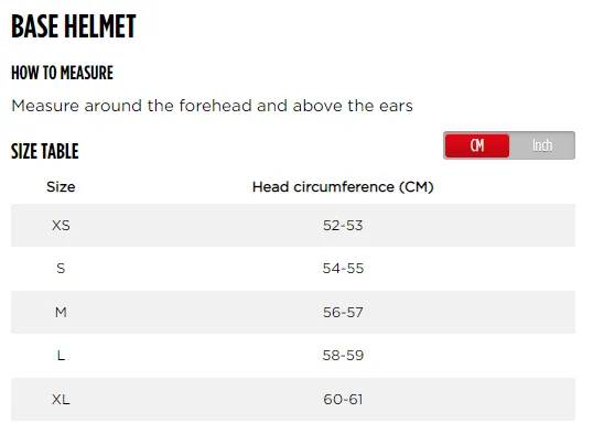 kask-jobe-base-cool-grey-m-stan-nowy