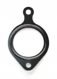 elring-uszczelka-422-920-stan-nowy