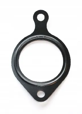 elring-uszczelka-422-920-stan-nowy