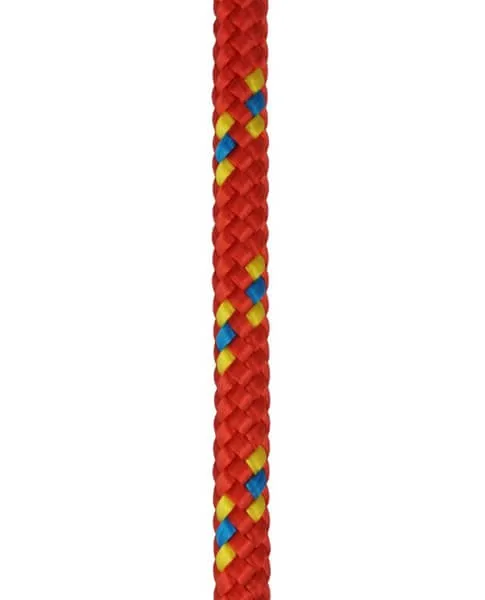 lina-pasat-fi-6-czerwona