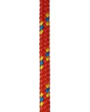 lina-pasat-fi-6-czerwona