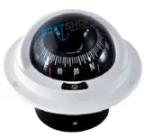 kompas-idra-3-bialy