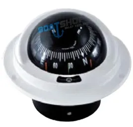 kompas-idra-3-bialy