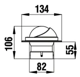 kompas-idra-3-bialy