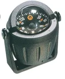 kompas-zenith-bz2-czarny