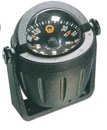 kompas-zenith-bz2-czarny