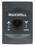 przelacznik-up-down-maxwell