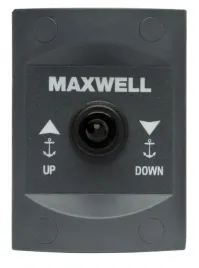 przelacznik-up-down-maxwell