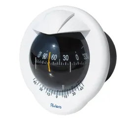 kompas-pegasus-4-bp2-bialy