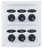 panel-elektryczny-6w-bialy