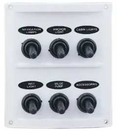 panel-elektryczny-6w-bialy