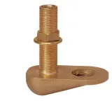 pobor-wody-braz-3-4-cala
