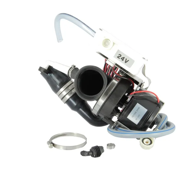 macerator-motor-hato2