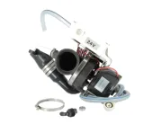 macerator-motor-hato2