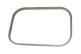 ramka-do-luku-424x294mm