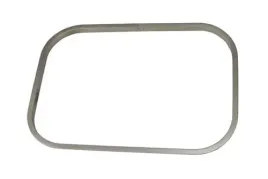 ramka-do-luku-424x294mm