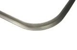 ramka-do-luku-424x294mm-stan-nowy