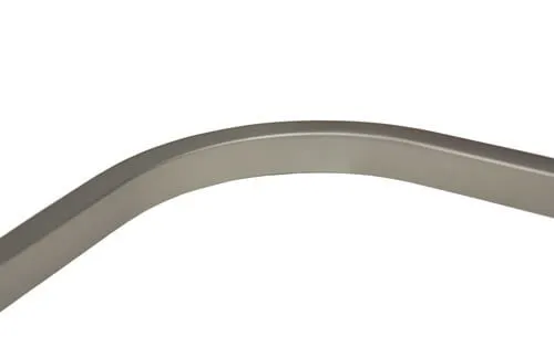 ramka-do-luku-424x294mm-stan-nowy