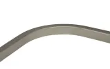 ramka-do-luku-424x294mm-stan-nowy