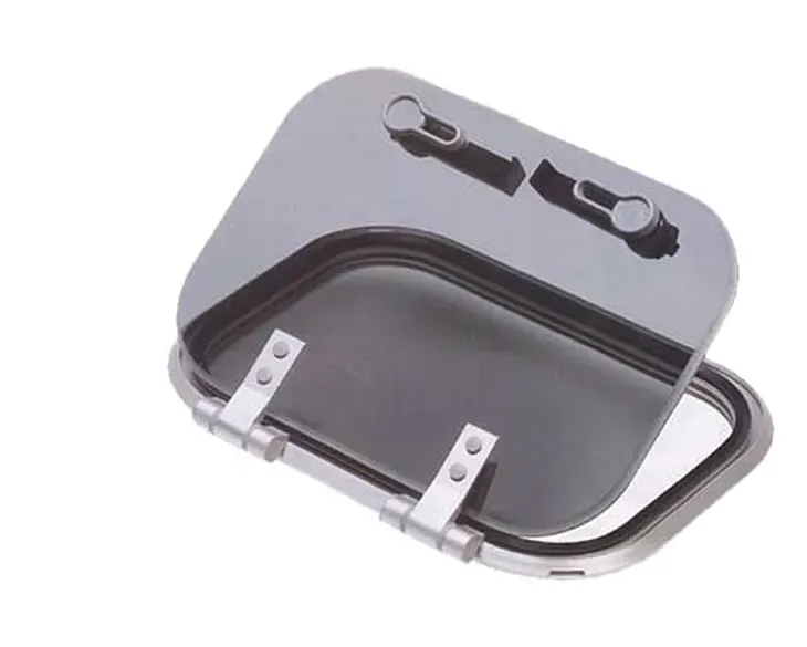 ramka-do-luku-424x294mm-stan-nowy