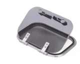 ramka-do-luku-424x294mm-stan-nowy