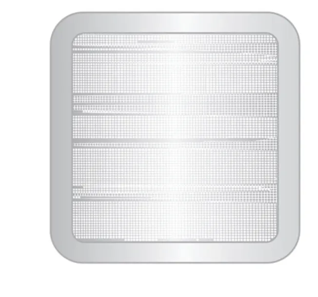 ramka-do-luku-424x294mm-stan-nowy