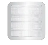 ramka-do-luku-424x294mm-stan-nowy