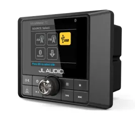 radio-jl-mm50