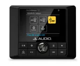 radio-jl-mm50