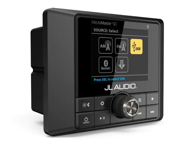 radio-jl-mm50