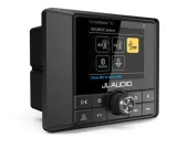 radio-jl-mm50