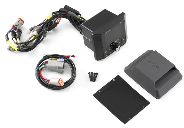 radio-jl-mm50
