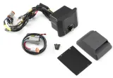 radio-jl-mm50