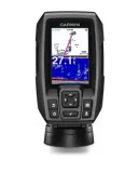 echosonda-garmin-striker-4