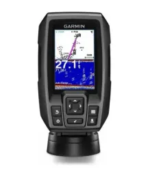 echosonda-garmin-striker-4