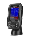 echosonda-garmin-striker-4