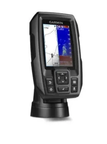echosonda-garmin-striker-4