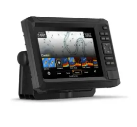 echosonda-garmin-echomap-uhd2-72cv-7