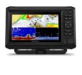 echosonda-garmin-echomap-uhd2-72cv-7