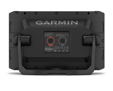 echosonda-garmin-echomap-uhd2-72cv-7