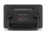 echosonda-garmin-echomap-uhd2-72cv-7