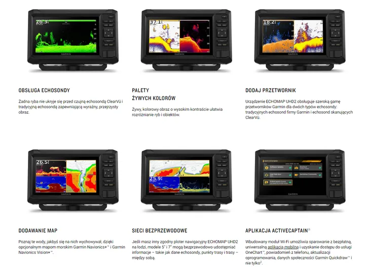 echosonda-garmin-echomap-uhd2-72cv-7