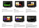 echosonda-garmin-echomap-uhd2-72cv-7