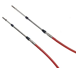 ciegno-manetki-c2-9ft-274m-red
