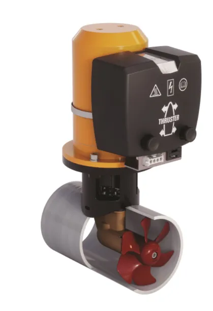 ster-strumieniowy-35kgf