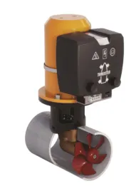 ster-strumieniowy-35kgf