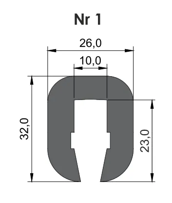 odbojnica-nr-1-10-mb-stan-nowy