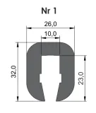 odbojnica-nr-1-10-mb-stan-nowy