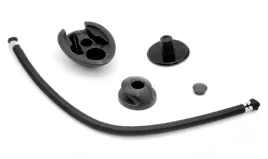 bungee-loop-czarny